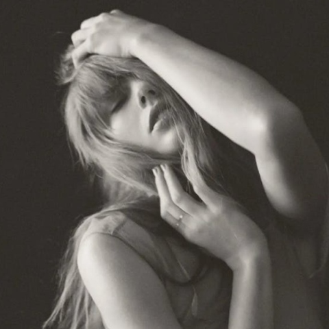 Το τραγούδι της Κυριακής 05.05.2024 από τον Voice 102.5