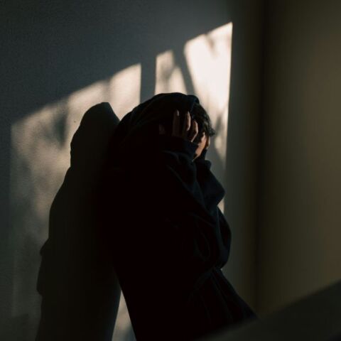 Δυτική Ελλάδα: Πέντε συλλήψεις από την ΕΛΑΣ για ενδοοικογενειακή βία - Τι κατήγγειλαν τα θύματα στις αστυνομικές αρχές.