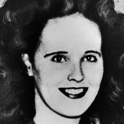 «Μαύρη Ντάλια»: Μια από τις πιο διαβόητες ανεξιχνίαστες δολοφονίες στον κόσμο