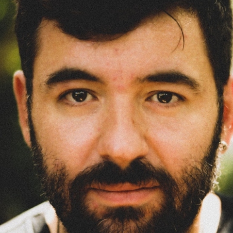 Ο σκηνοθέτης Γρηγόρης Χατζάκης με αφετηρία τον "Πινόκιο" δημιουργεί μια παράσταση για την φθαρτότητα