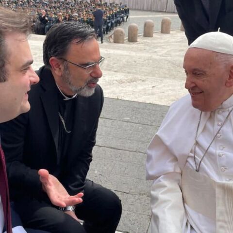 untitled_design_-_2024-05-08t201844_031