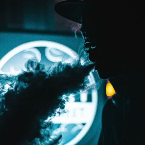 Πόσο τοξικές μπορεί να γίνουν οι χημικές ουσίες στα vape;