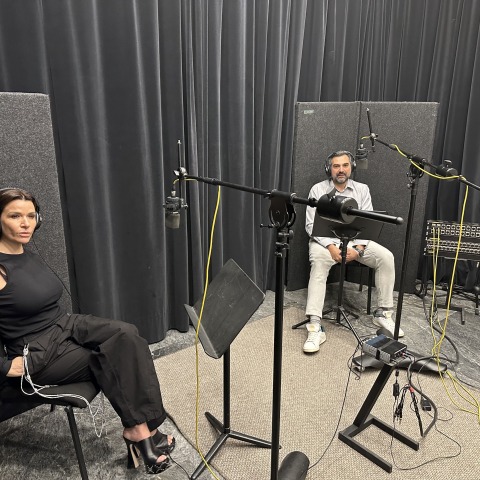 inspireinclusiontalks_afroditi_panagiwtakou_alciviades_siaravas