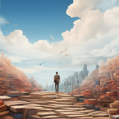 Δεν υπάρχουν άχρηστες αναγνώσεις