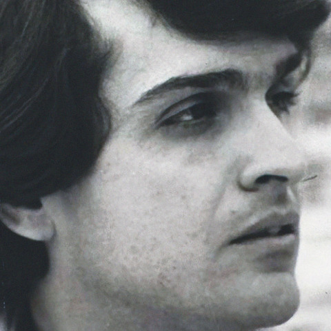 Σωκράτης Καλκάνης