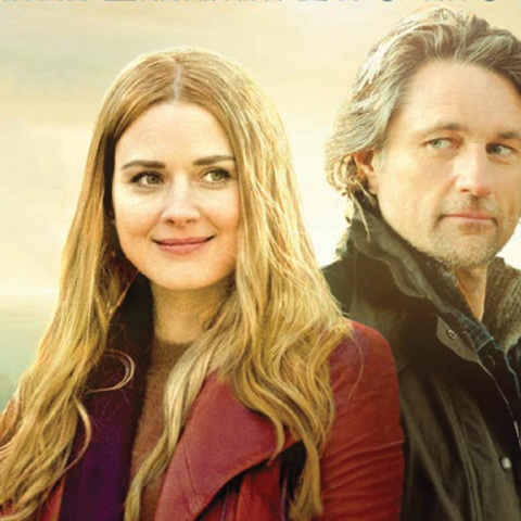 Virgin River: Η πόλη δίπλα στο ποτάμι