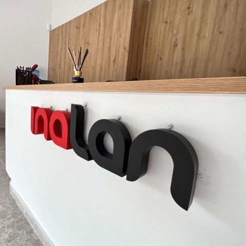 17d348dd-bff0-3fd2-099b-735cdbae6c47