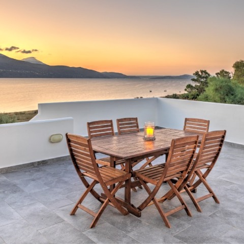 Βρίσκοντας το ιδανικό ακίνητο στην Κεφαλονιά 