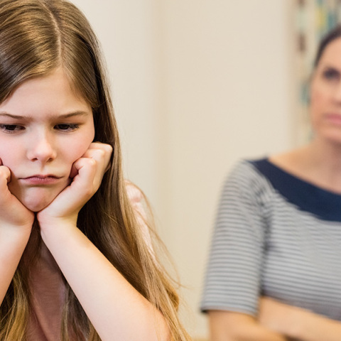 Εφηβεία, η μεγάλη έκρηξη: Ένα (χρήσιμο) βιβλίο για την εφηβεία