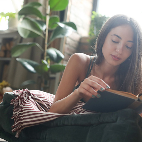 31 βιβλία ελληνικής, ξένης και αστυνομικής λογοτεχνίας