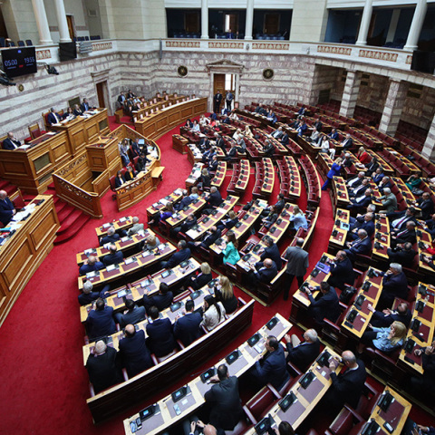 Είναι τόσο ασήμαντη η δουλειά ενός υπουργού;