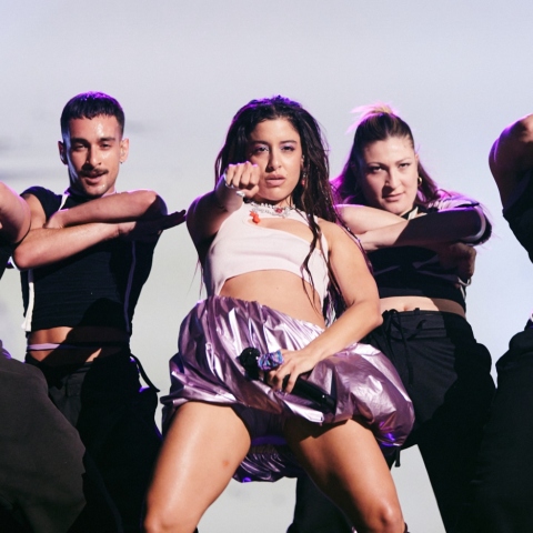 Eurovision 2024: Ποιος θα είναι ο φετινός νικητής;