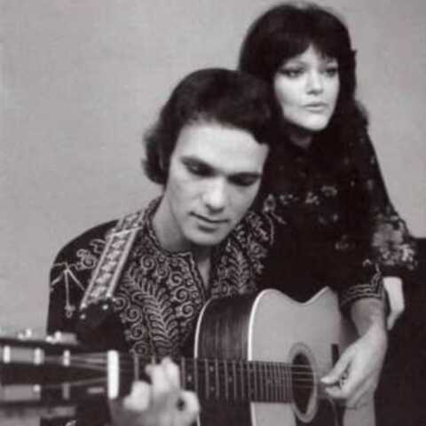 Ο Σπύρος Βλασσόπουλος