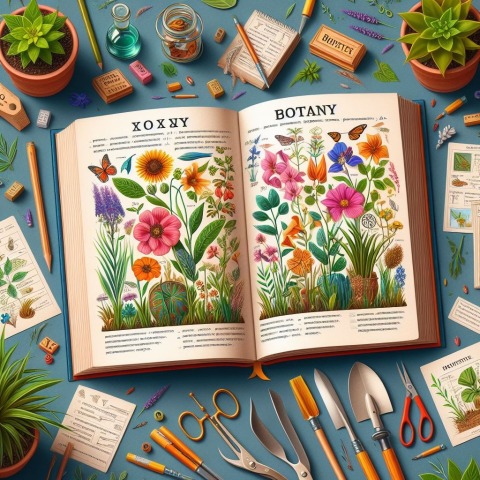 Πώς το TikTok έκανε best seller ένα βιβλίο τσαρλατάνων