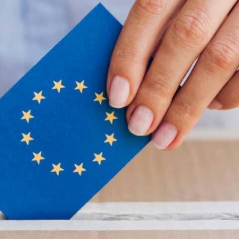 Σε τι πραγματικά χρησιμεύουν οι ευρωεκλογές;