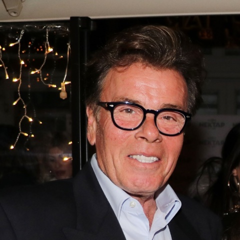 Δημήτρης Παπανώτας