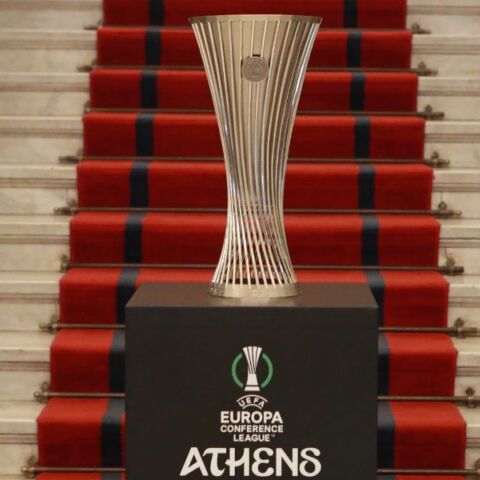 Europa Conference League