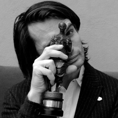 Ο Τζόνι Γκρίνγουντ γράφει τη μουσική για τη νέα ταινία του Πολ Τόμας Άντερσον - Ο κιθαρίστας των Radiohead επιβεβαίωσε ότι ετοιμάζει το σάουντρακ