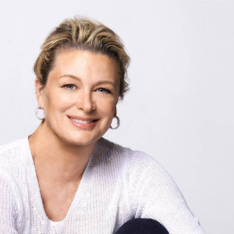 «Οι γυναίκες» της Κριστίν Χάνα: Αποκλειστική προδημοσίευση