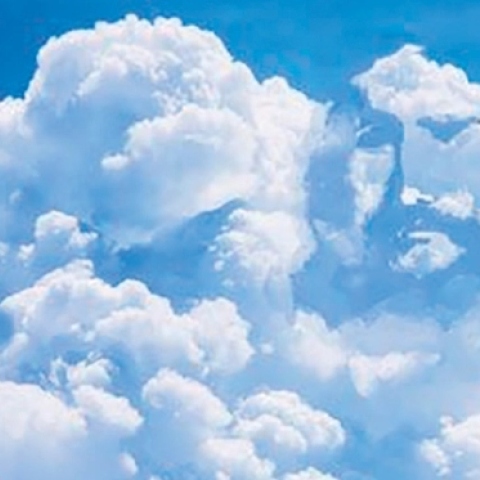 Podcast Μυθικά Πρόσωπα - Γιώργος Παυριανός | Αυτά που έμαθα για τον Χριστό