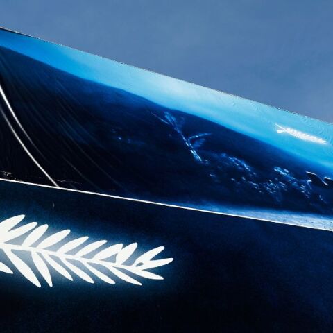 77ο Φεστιβάλ Καννών: Ανοίγει σήμερα η αυλαία της διοργάνωσης - Οι ελληνικές συμμετοχές και τα highlights - Οι σταρ που θα τιμηθούν.