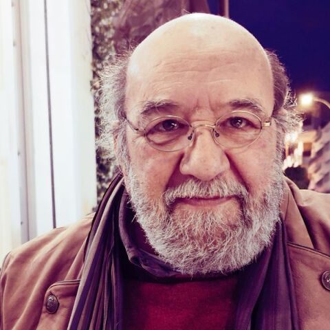 dimitris-diamantopoulos