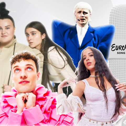 eurovision-2024