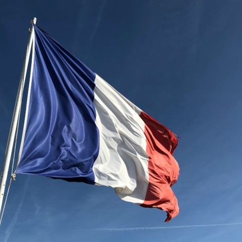 Οι μισθοί στη Γαλλία