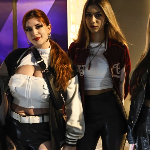 Η άνοδος της K-Pop στην Ελλάδα: Ένα πολύχρωμο μείγμα πολιτισμών