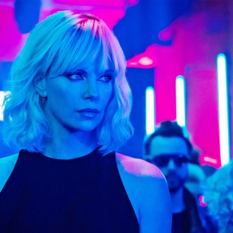 10 ταινίες που θα δείτε ευχάριστα εάν σας αρέσουν οι ταινίες James Bond