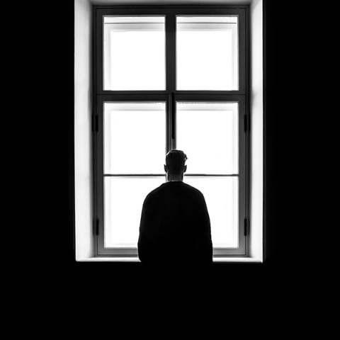 Άνθρωποι με μισή καρδιά