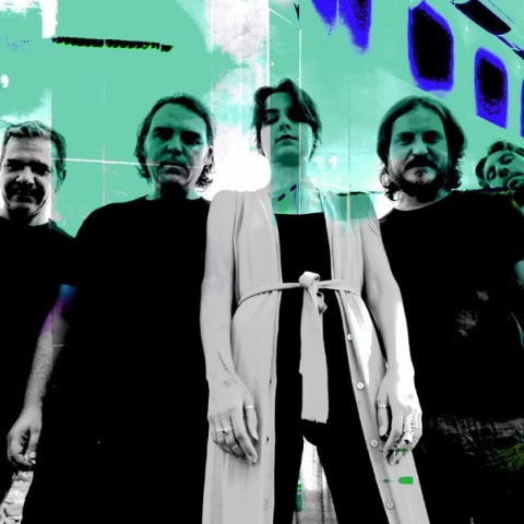 Πρόγραμμα Athens Music Week 2024 