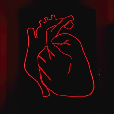 Οι καρδιαγγειακές παθήσεις σκοτώνουν 10.000 ανθρώπους την ημέρα στην Ευρώπη