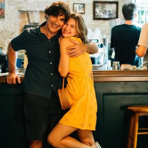 «Maestro»: Η ανάρτηση του Netflix για τη δεύτερη σεζόν - Θα κυκλοφορήσει στη συνδρομητική πλατφόρμα στις 16 Μαΐου παράλληλα με την πρεμιέρα στο MEGA