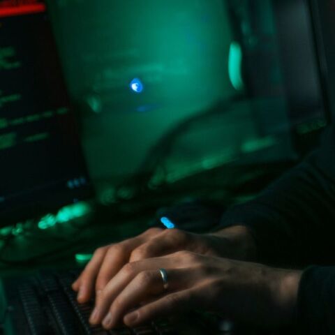 Μαγνησία: Συνελήφθη 45χρονος για πορνογραφία ανηλίκων - Στην κατοχή του βρέθηκε περιεχόμενο σεξουαλικής κακοποίησης ανηλίκων κάτω των 12 ετών.