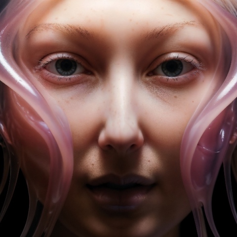 20 χρόνια ADAF, 20 χρόνια ψηφιακής επανάστασης