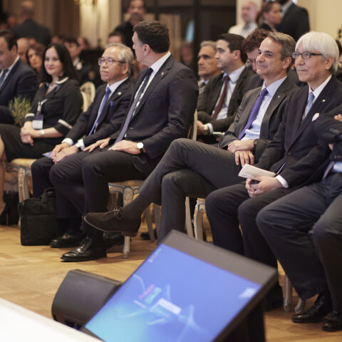 24-05-14_0003__dpd0911