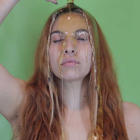 Satyrs & Maenads: Το Athens Porn Film Festival γιορτάζει 5 χρόνια με 5 ημέρες προβολών, εκδηλώσεων και πάρτι στο Ρομάντσο και online. 