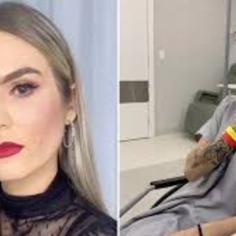 Έπεσε σε κώμα μετά τη χορήγηση ενός απλού αναλγητικού 