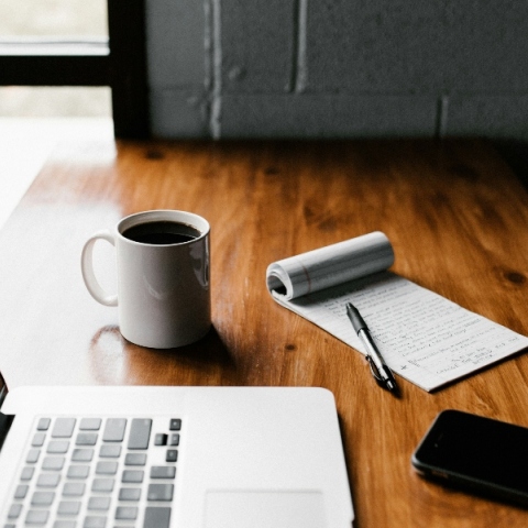 Great Place to Work® η ΣΟΛ Crowe: ιδανικό περιβάλλον εργασίας με πιστοποίηση 