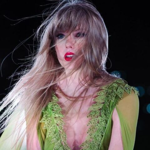 Βρετανία: Η περιοδεία της Τέιλορ Σουίφτ αναμένεται να αποφέρει 1 δισεκατομμύριο στερλίνες στο Ηνωμένο Βασίλειο, σύμφωνα με μελέτη της Barclays.