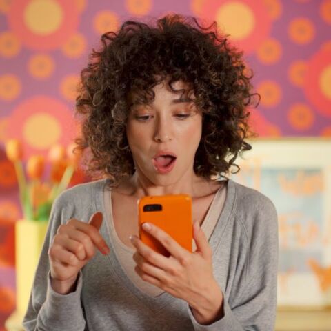 Καταγγελία 17 ευρωπαϊκών οργανώσεων καταναλωτών εναντίον της Temu - Η κινεζική διαδικτυακή πλατφόρμα δεν τηρεί την ευρωπαϊκή νομοθεσία.