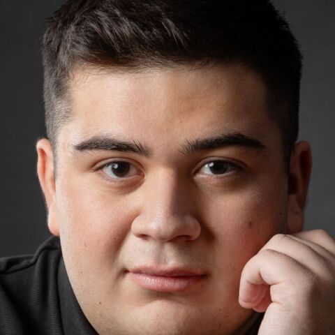 Θεσσαλονίκη: Υποτροφία για το Williams College των ΗΠΑ πέτυχε ο 18χρονος Αναστάσης Βασιλειάδης - Θα παρακολουθήσει τετραετές πρόγραμμα σπουδών.