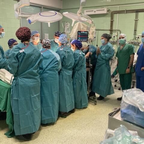 438078350_944969087418724_3540674528638388821_n