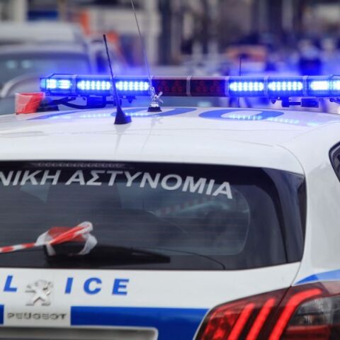 Πάτρα: Συνελήφθησαν επτά άτομα για υποθέσεις ενδοοικογενειακής βίας - Σε Αχαΐα, Ηλεία και Αιτωλοακαρνανία - Τι αναφέρουν οι καταγγέλλοντες. 