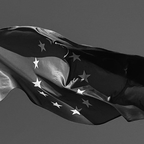 Η Ευρώπη ενώπιον της κληρονομιάς της