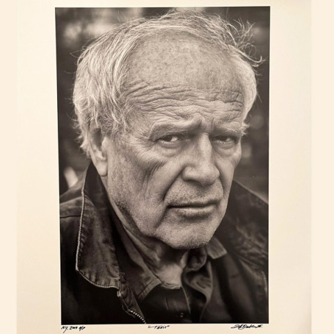 Τάκης Ευσταθίου