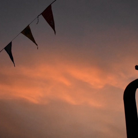 afrikanikh-skonh-thermokrasia