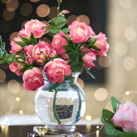 Εορτολόγιο: Σήμερα 19 Μαΐου 2024 γιορτάζει…