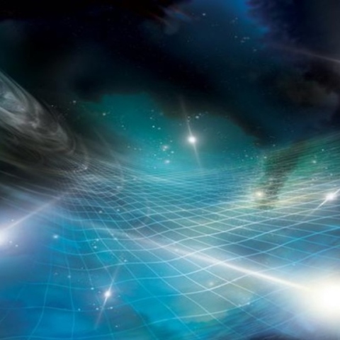 Εθνικό Αστεροσκοπείο Αθηνών: Διακρίθηκε σε διεθνή διαγωνισμό